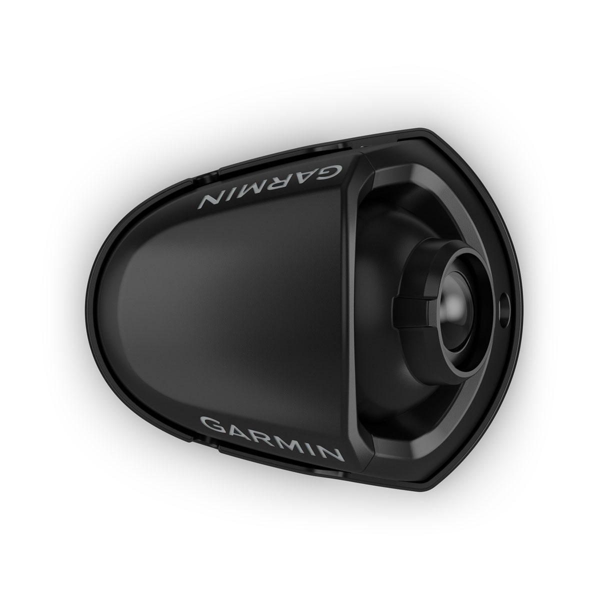 dēzl™ DualView - Image 8