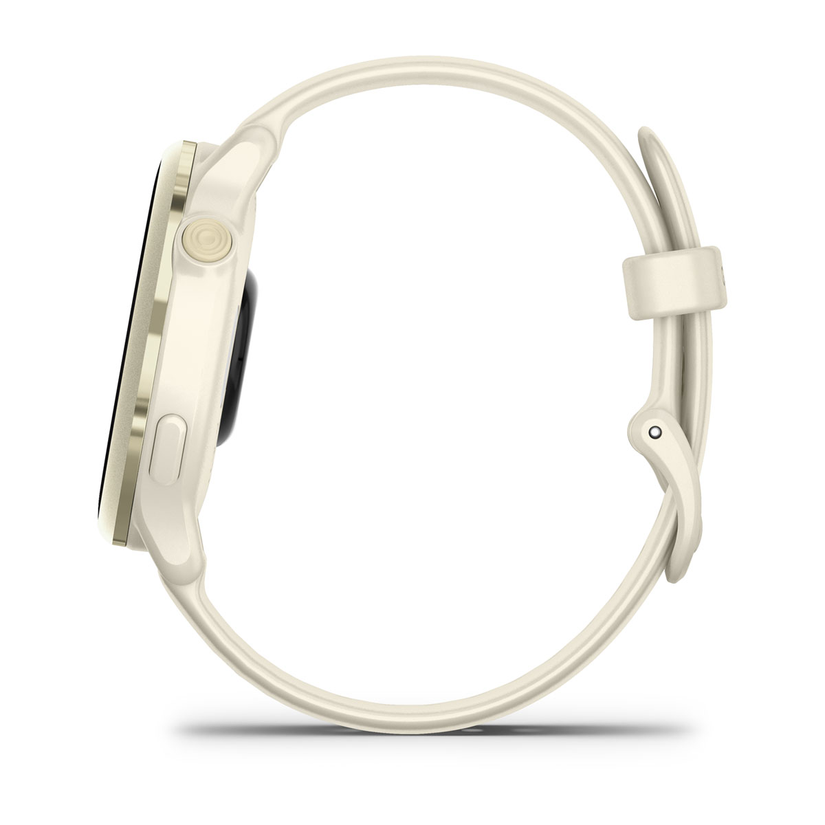 vívoactive® 6 - Image 8