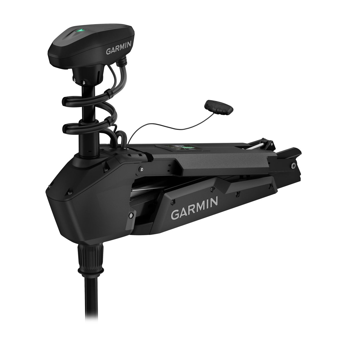 Force® Pro Trolling Motor - Image 8