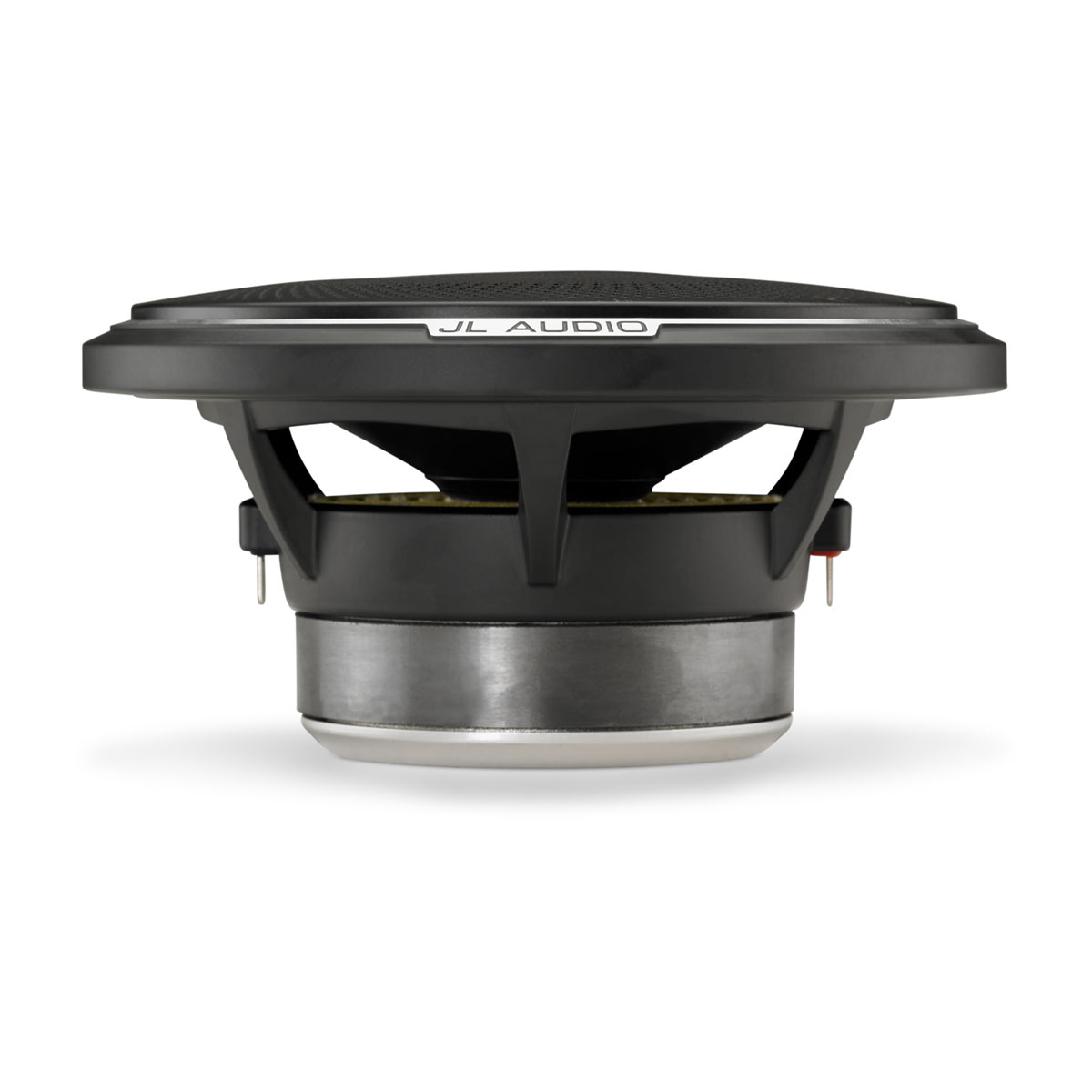 JL Audio® C7 Car Speakers - Image 8