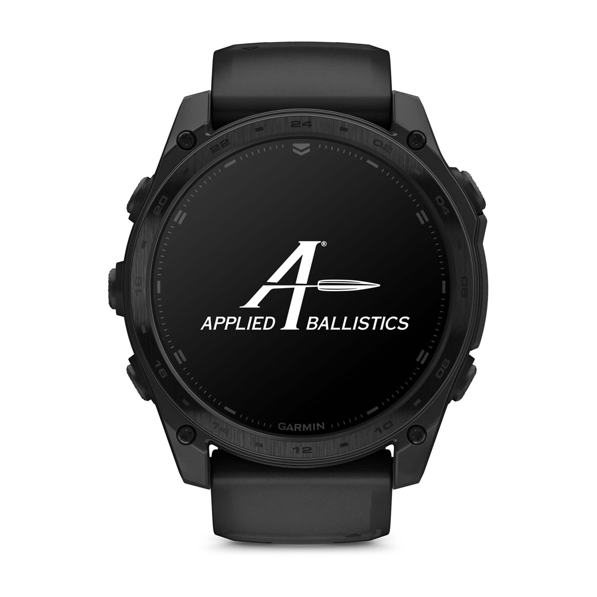 tactix® 8 – 51 mm, AMOLED - Image 6