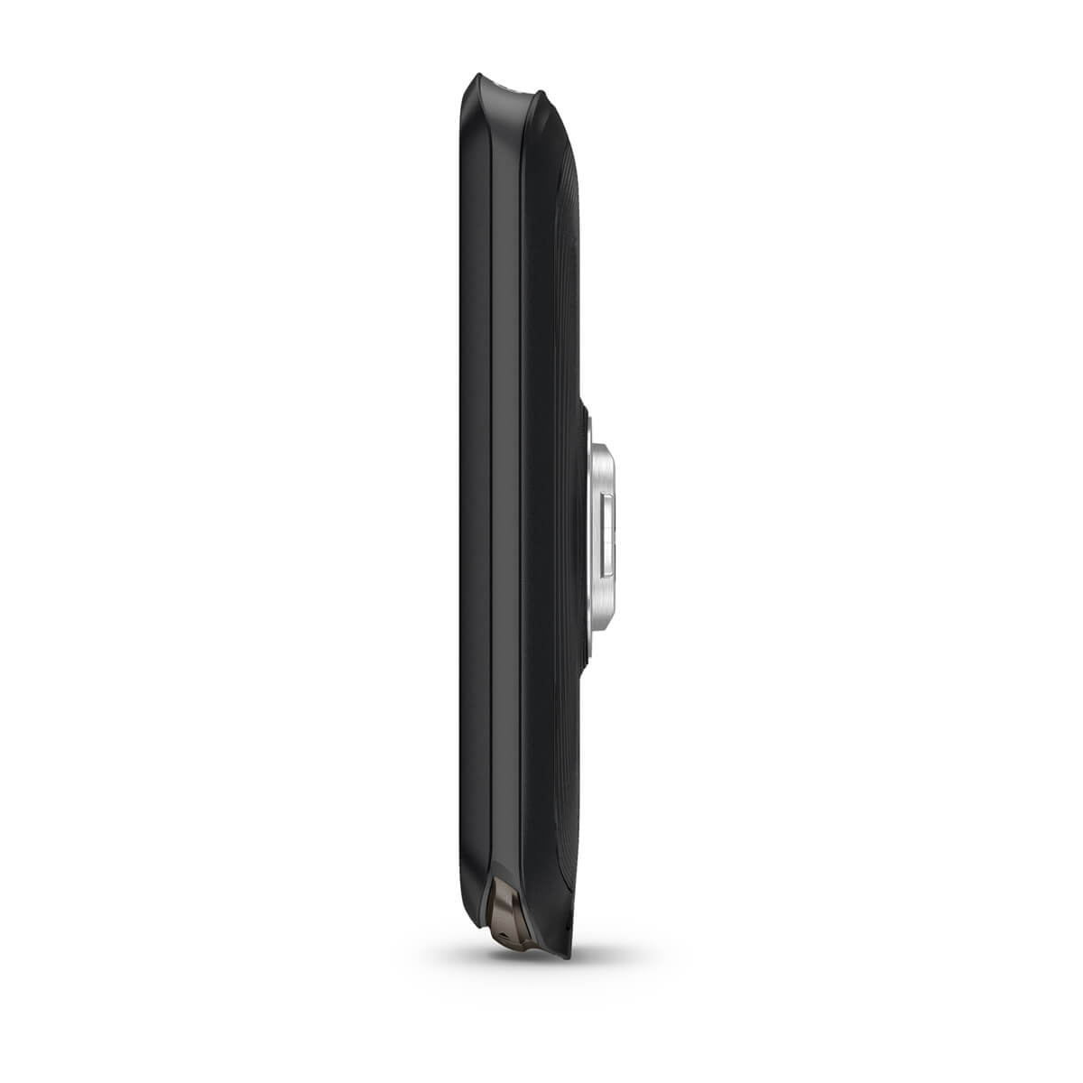 Edge® 1040 Solar - Image 8