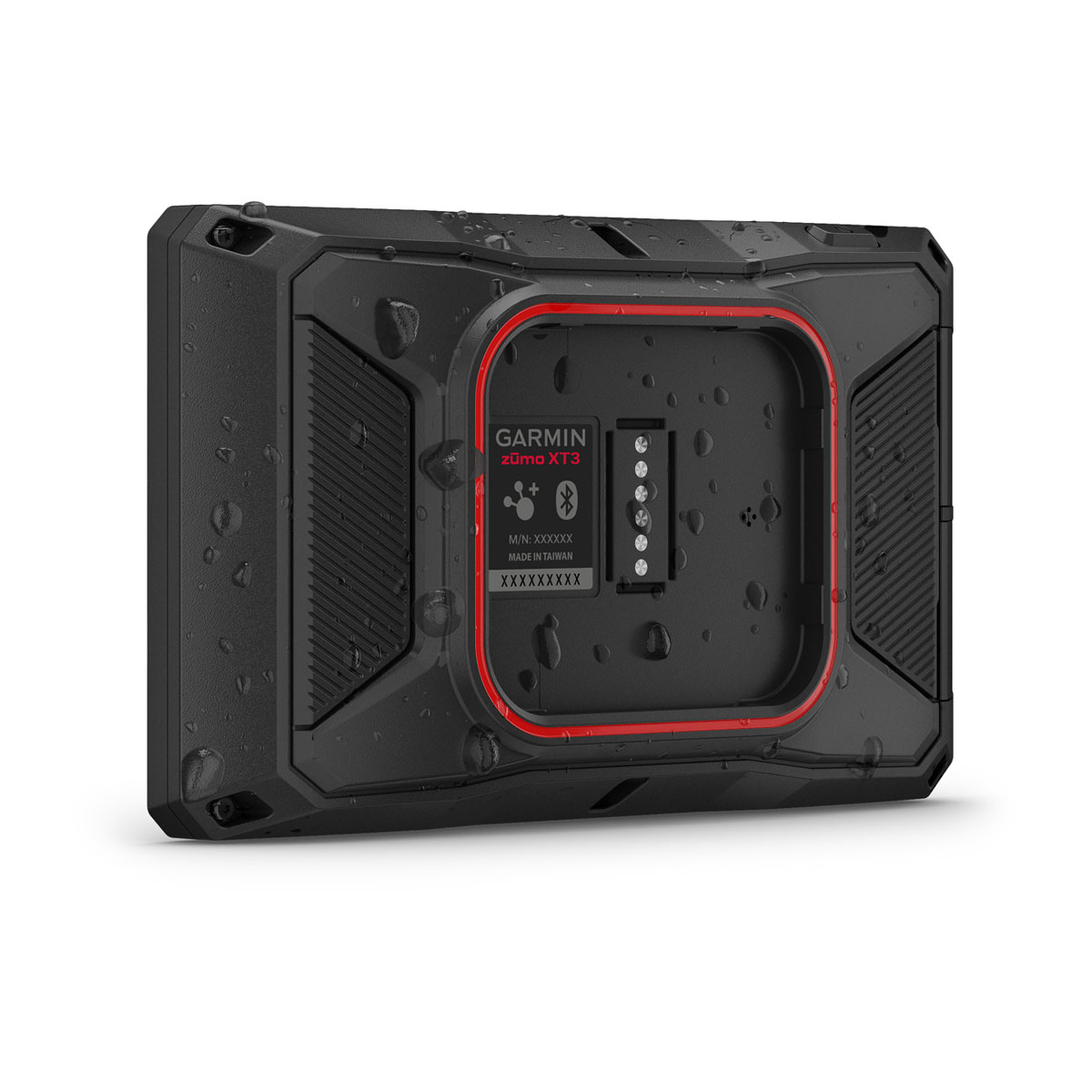 zūmo® XT3 - Image 8
