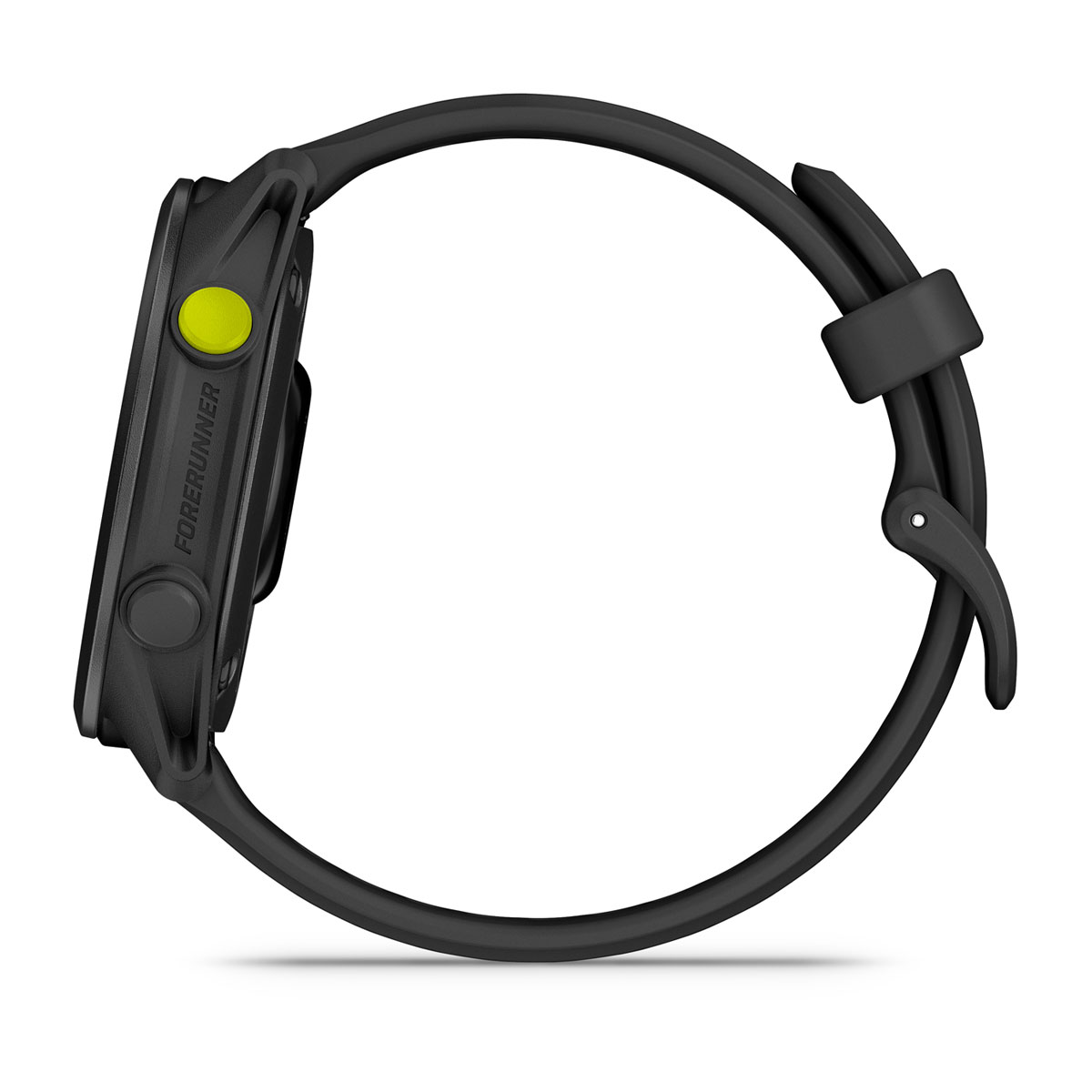 Forerunner® 70 - Image 7