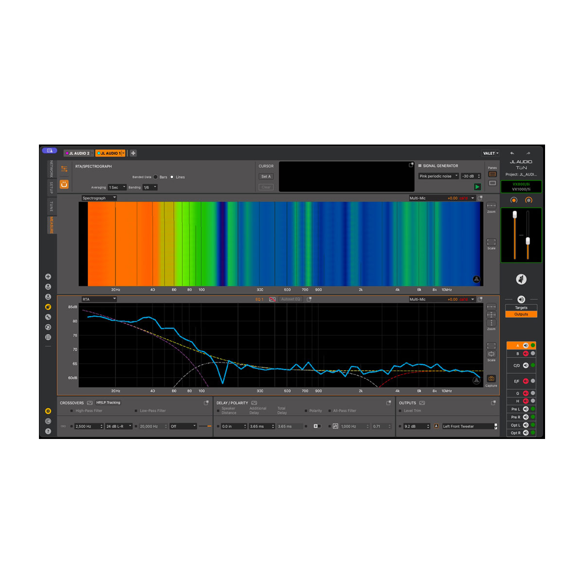TüN® App - Image 8