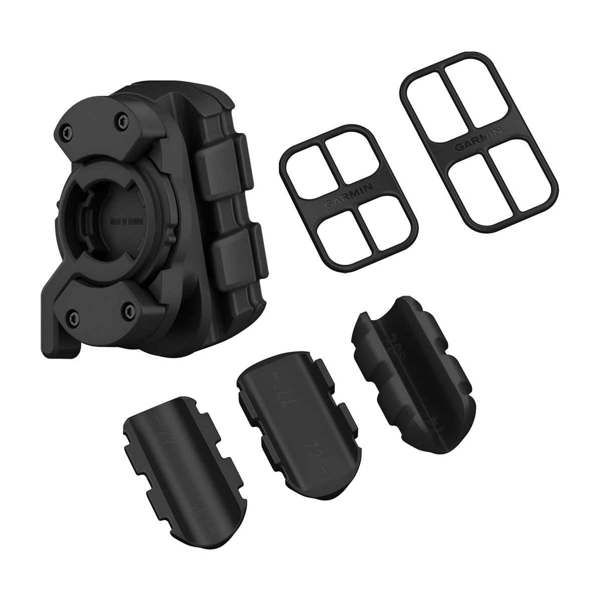 Varia™ RCT715 - Image 6