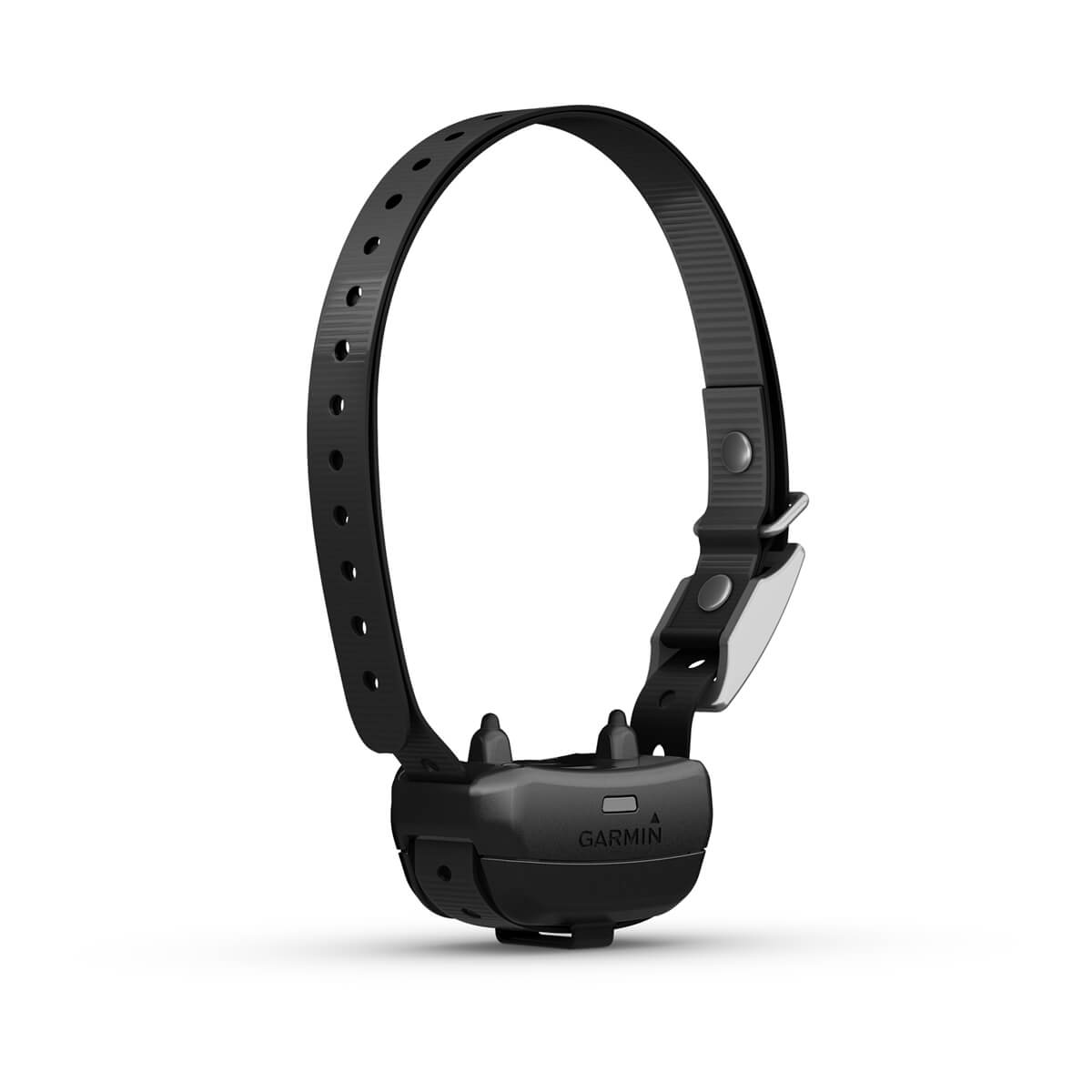 Delta® SE - Image 8