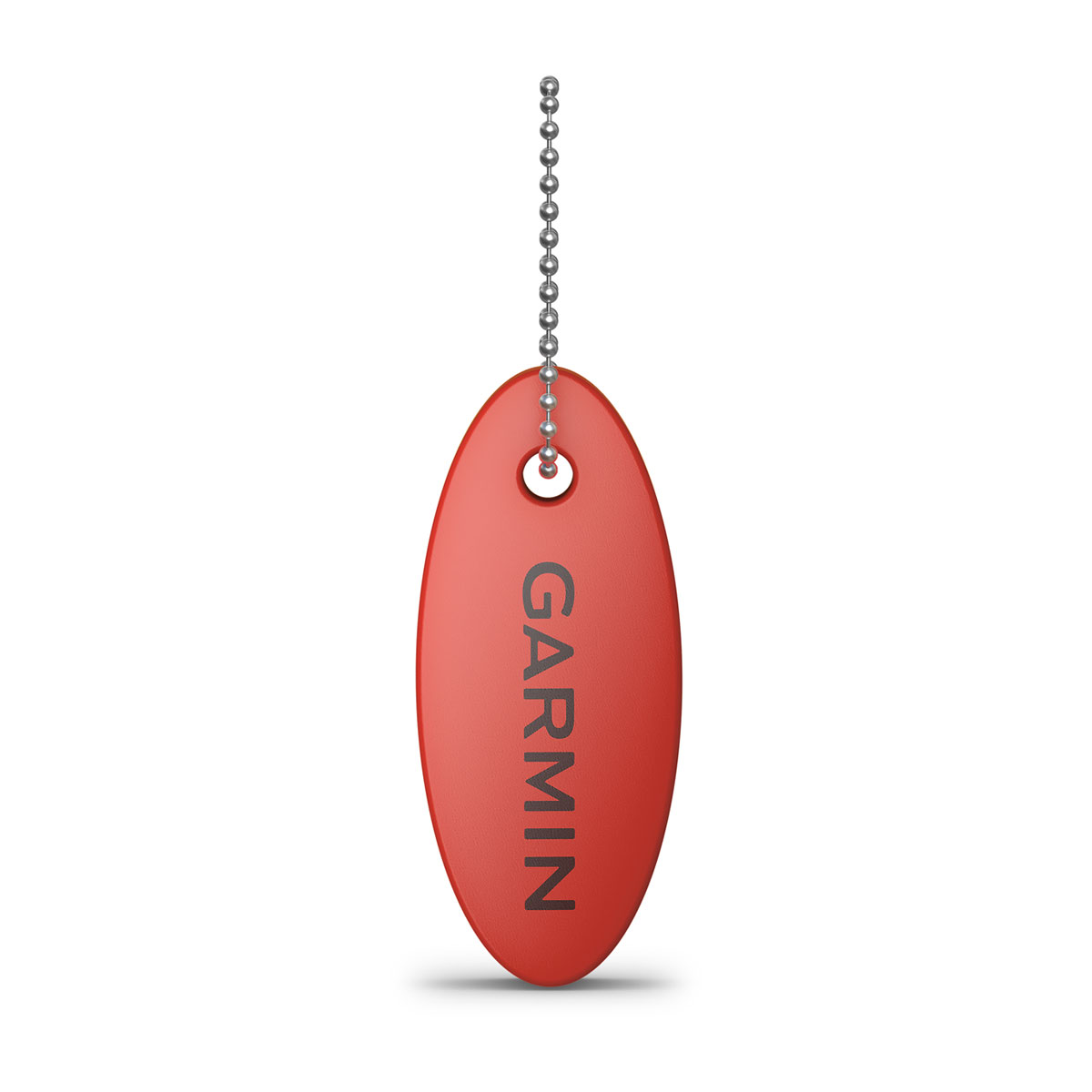 Garmin OnBoard™ System - Image 8