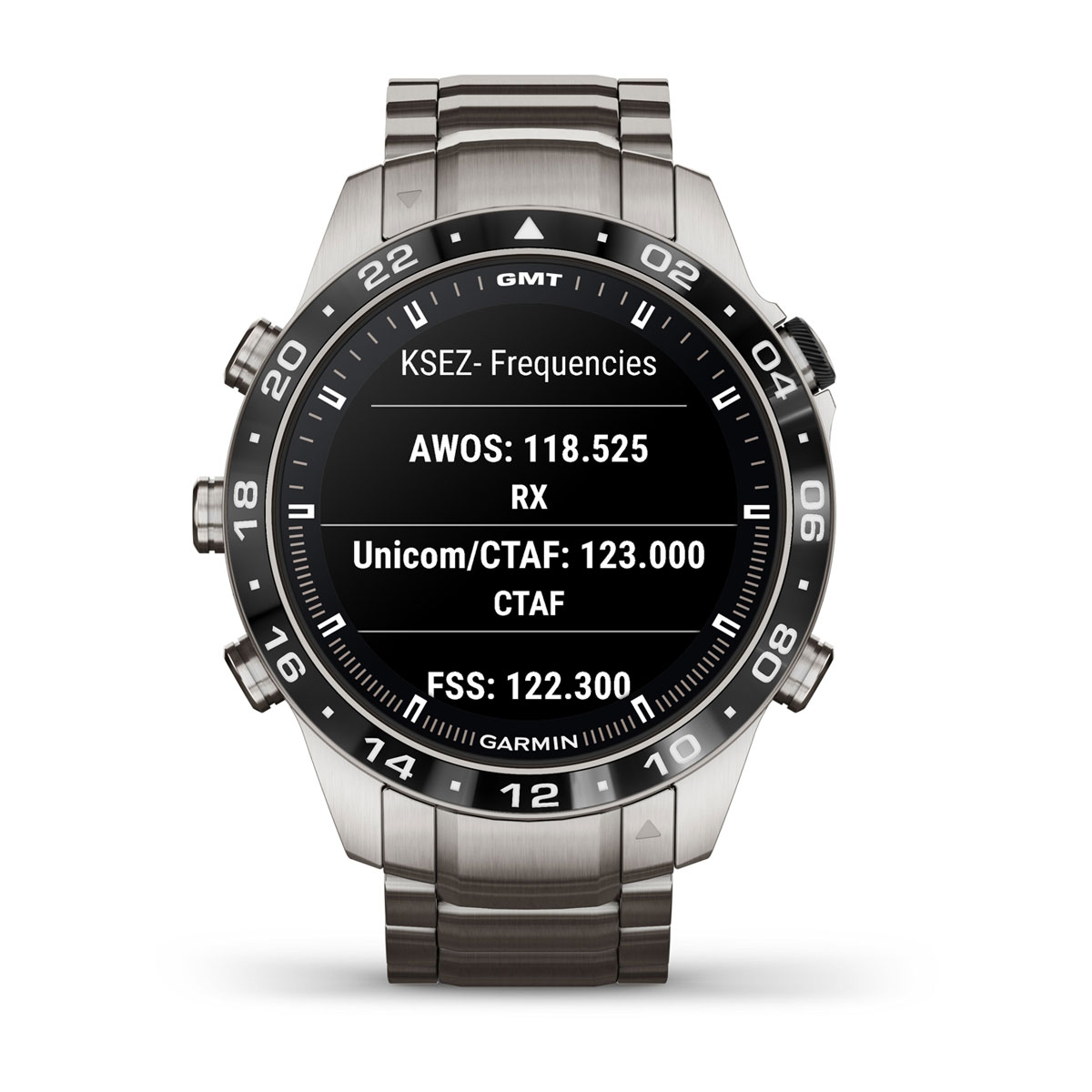 MARQ® Aviator (Gen 2) - Image 8