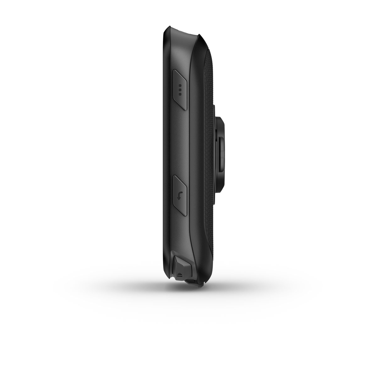 Edge® 540 - Image 8