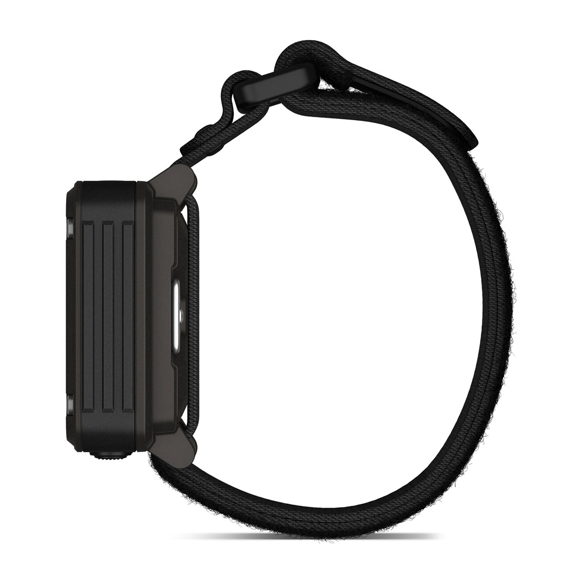 Foretrex® 801 - Image 8