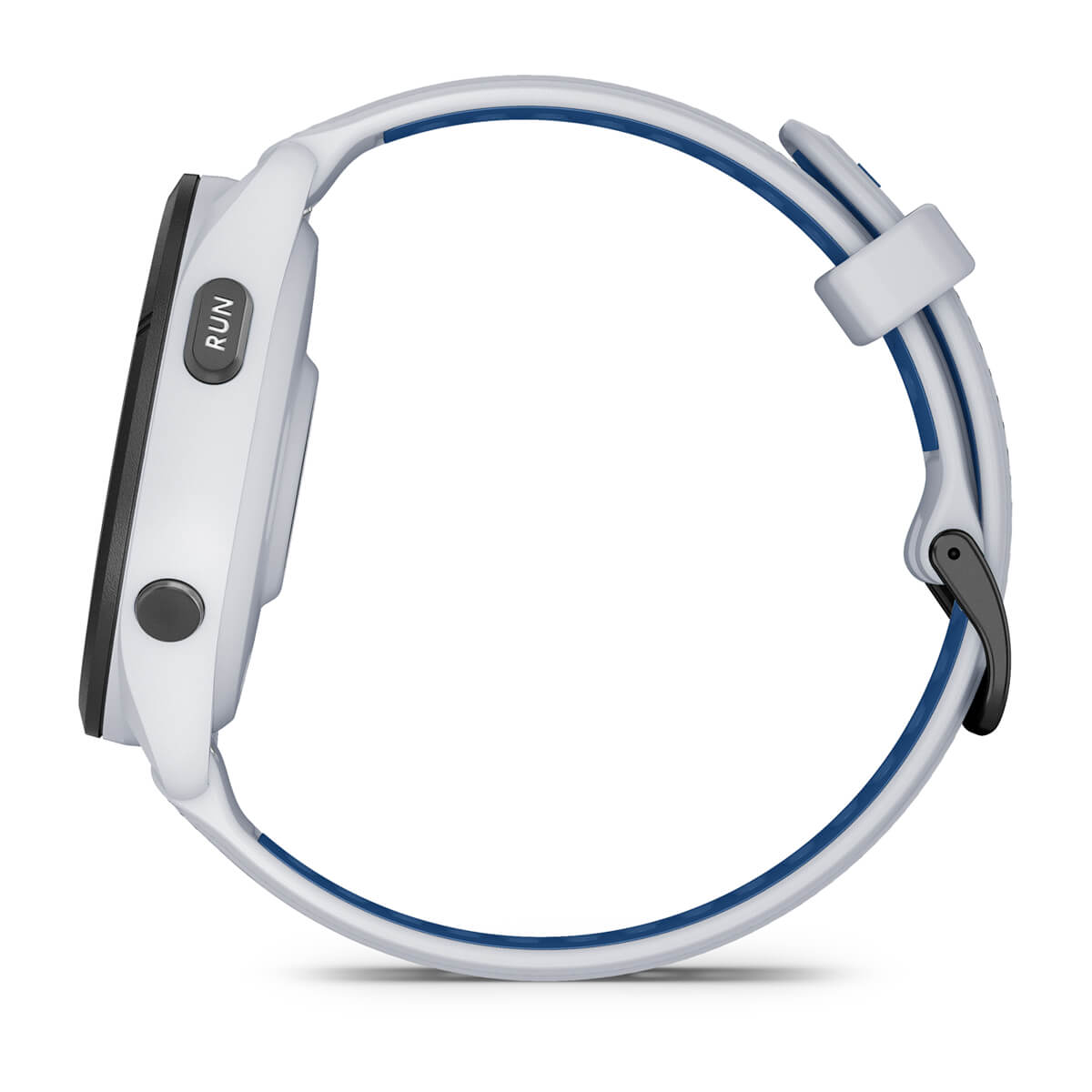 Forerunner® 265 - Image 8
