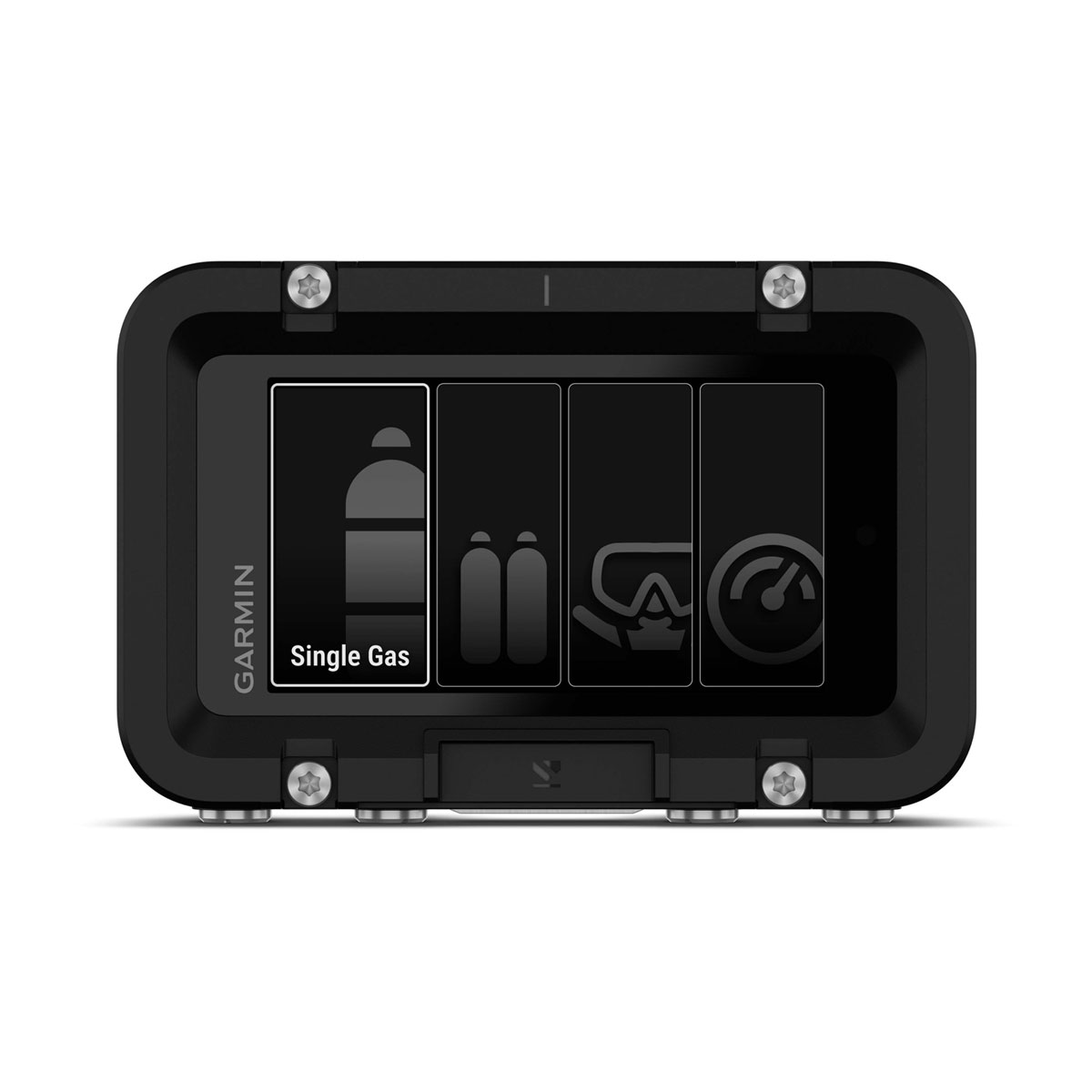 Descent™ X50i - Image 8
