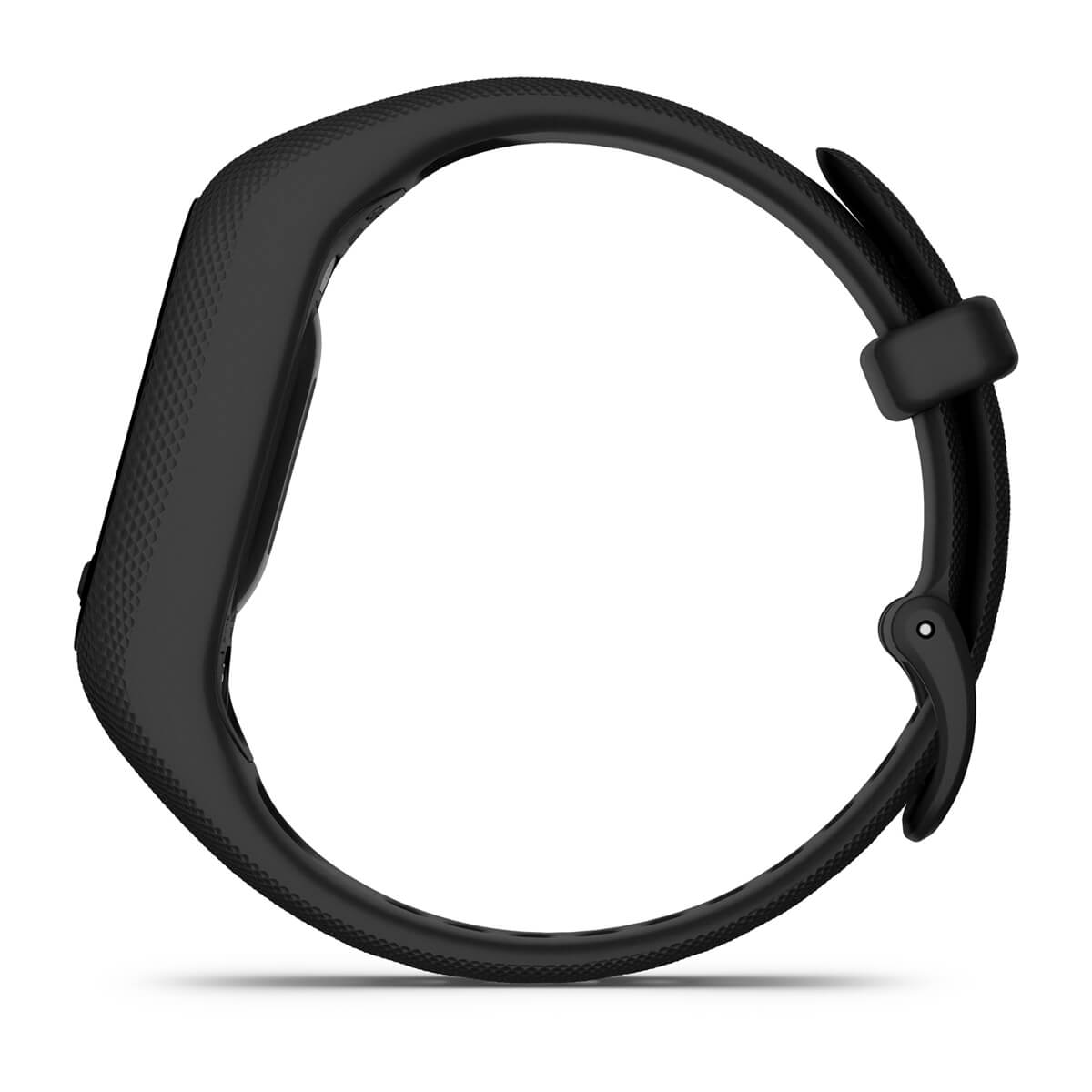 vívosmart® 5 - Image 8