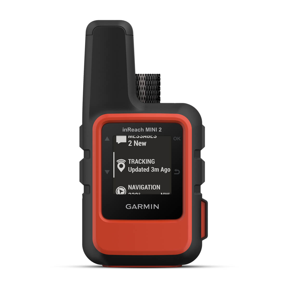 inReach® Mini 2 - Image 8