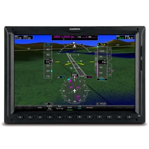 G3000® - Image 9