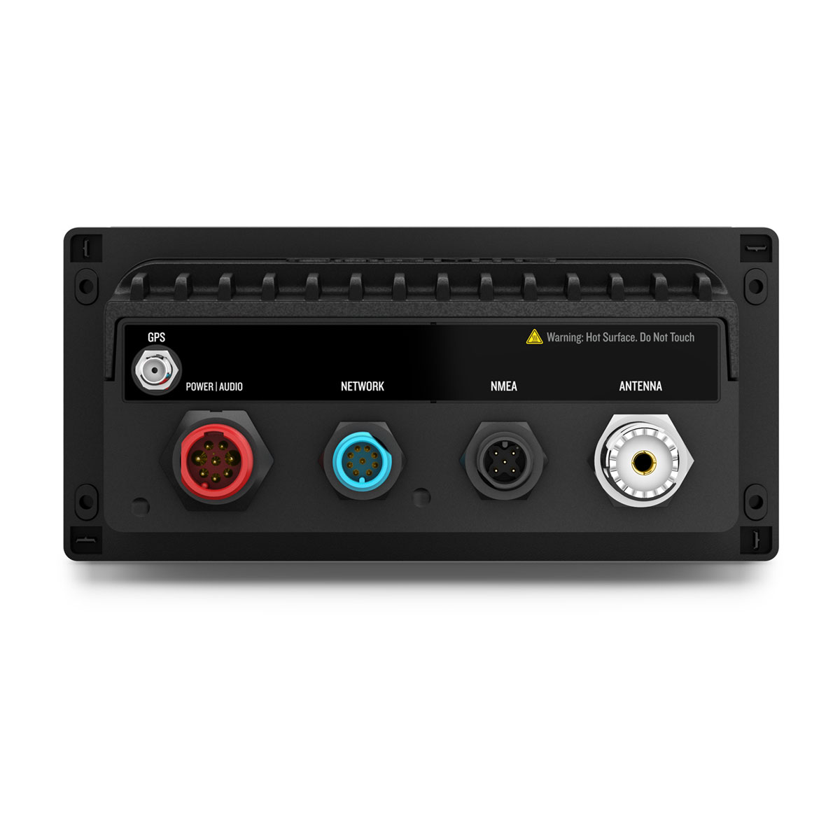 Garmin Signal™ VHF 400 - Image 9