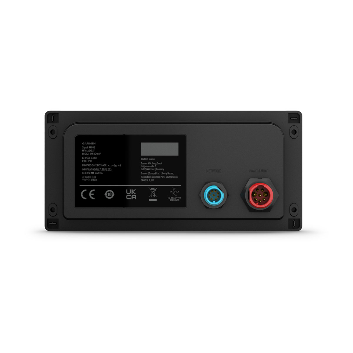 Garmin Signal™ RM 100 - Image 9