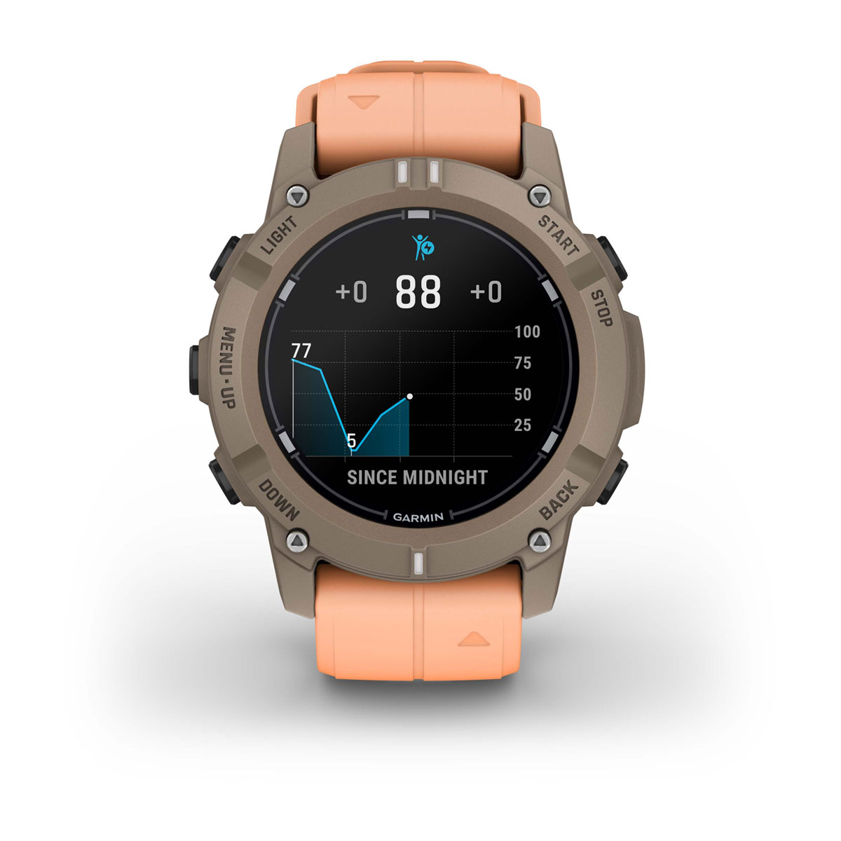 Descent™ G2 - Image 9