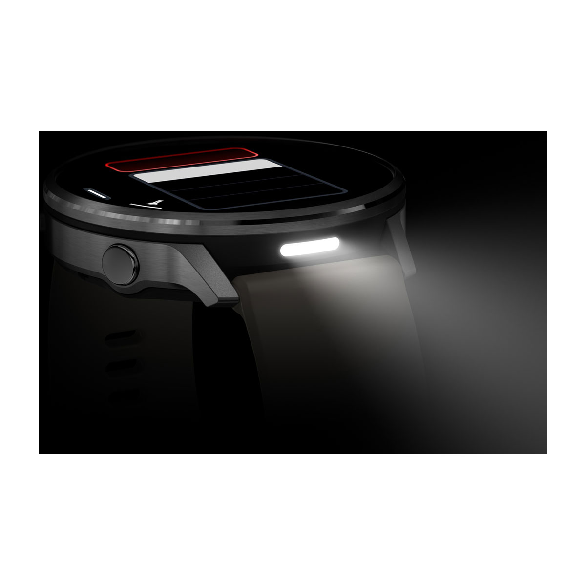 Venu® 4 – 45 mm - Image 9