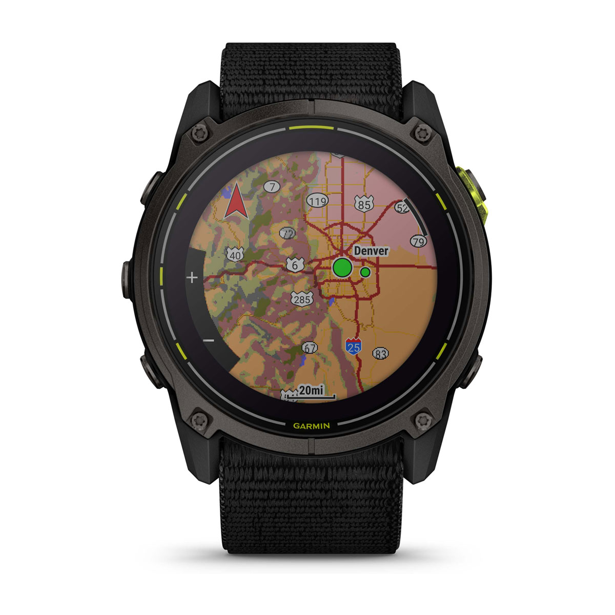 Enduro™ 3 - Image 9