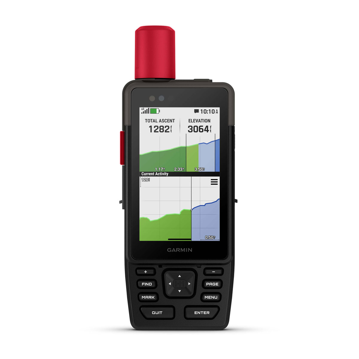GPSMAP® H1i Plus - Image 9