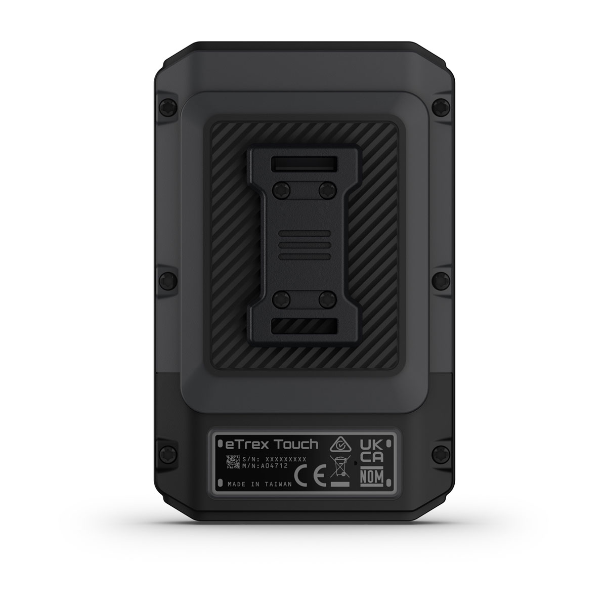 eTrex® Touch - Image 9