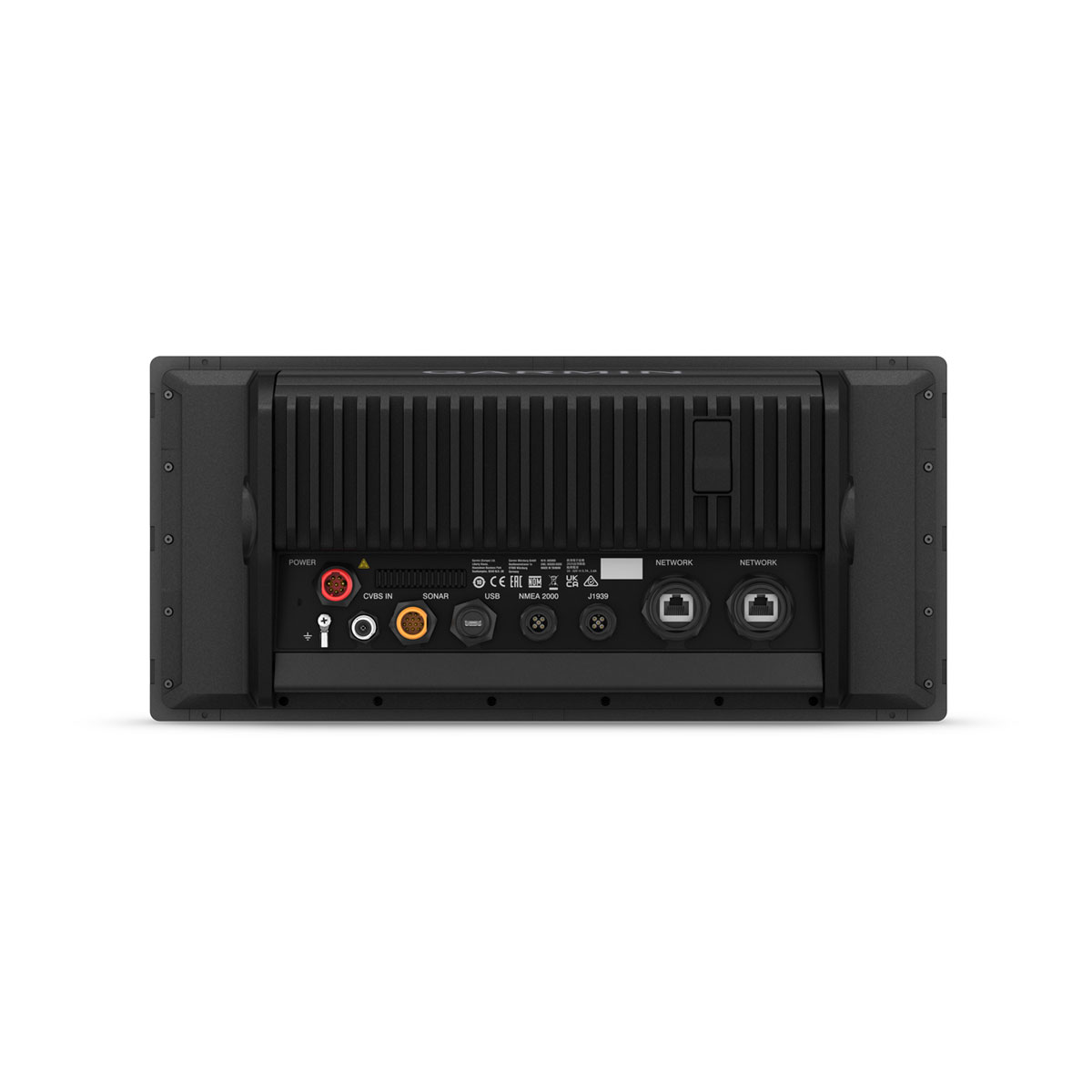 GPSMAP® 1523xsv - Image 10