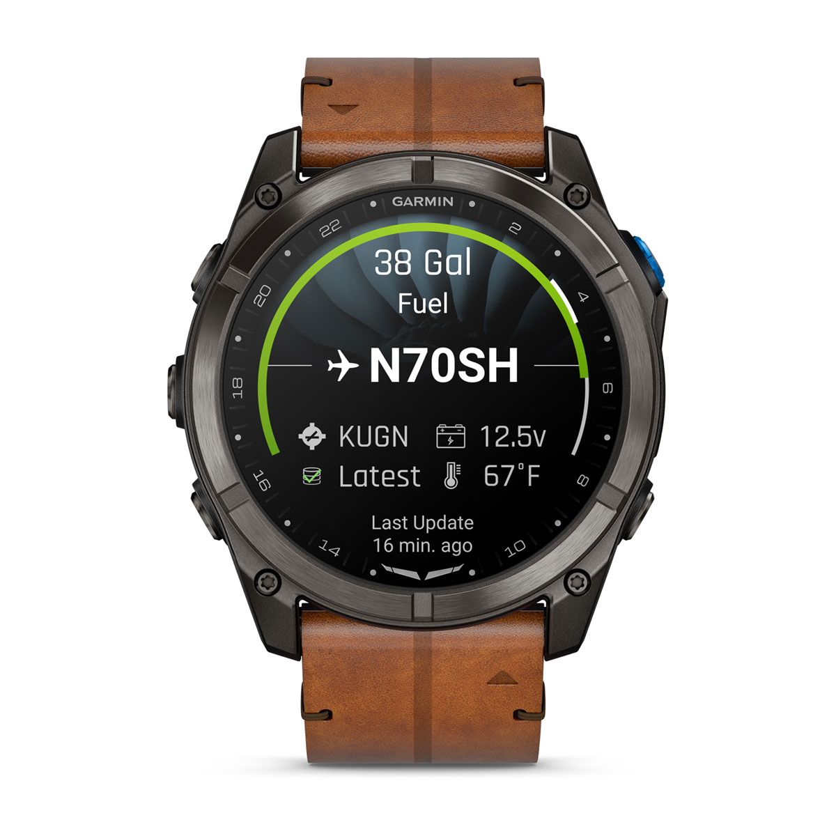 D2™ Mach 2 Pro - Image 10