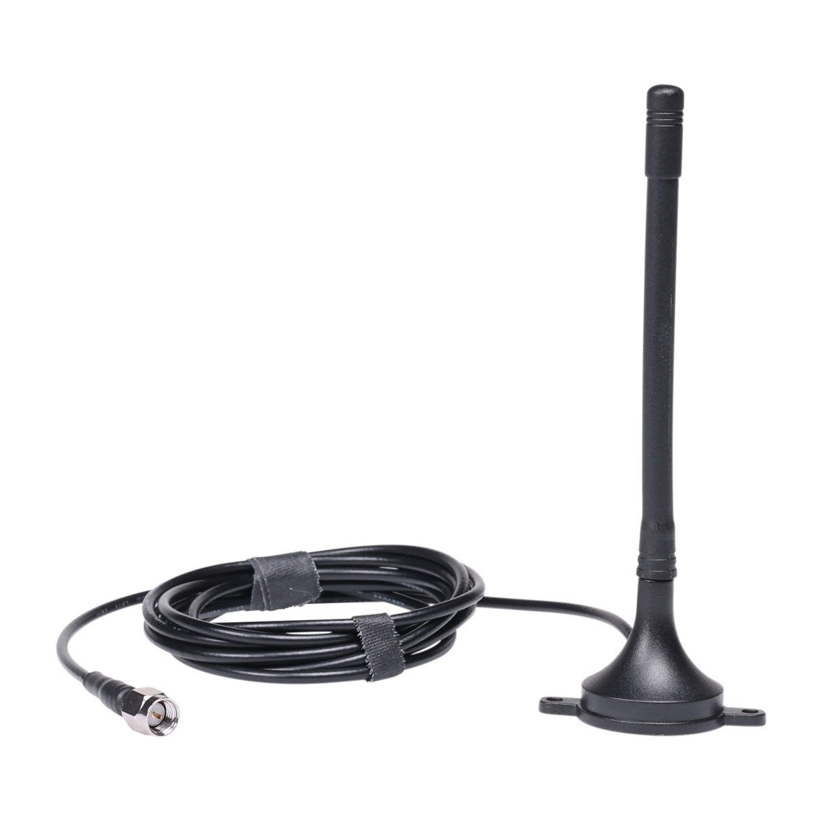 Garmin OnBoard™ System - Image 10
