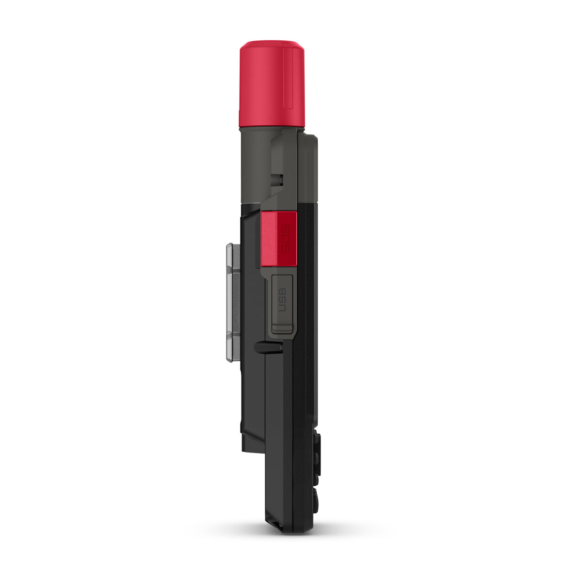 GPSMAP® H1i Plus - Image 10