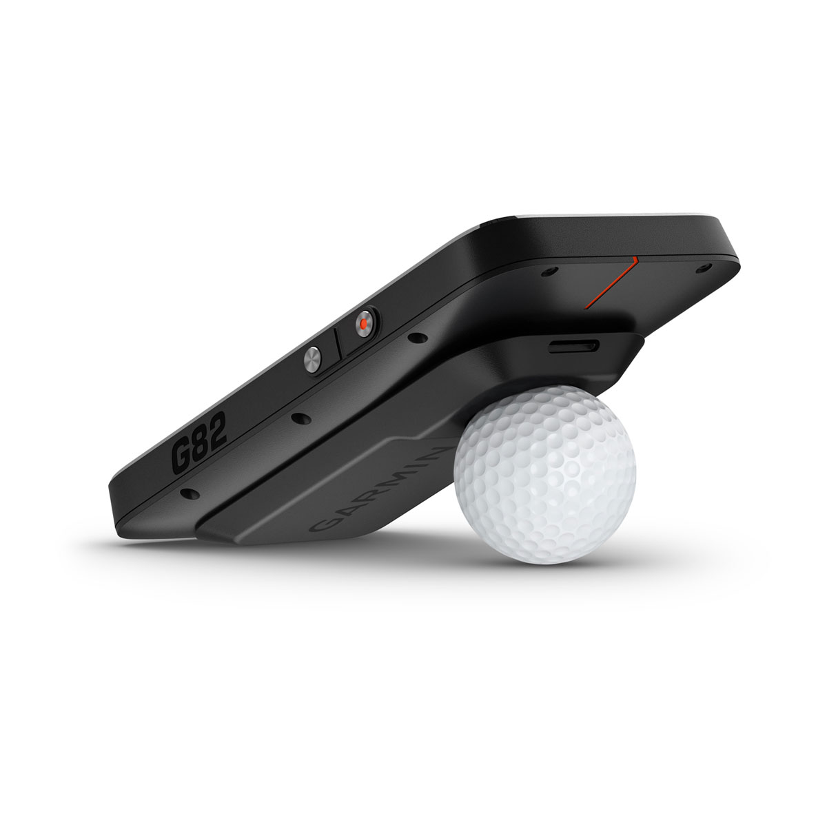 Approach® G82 - Image 10