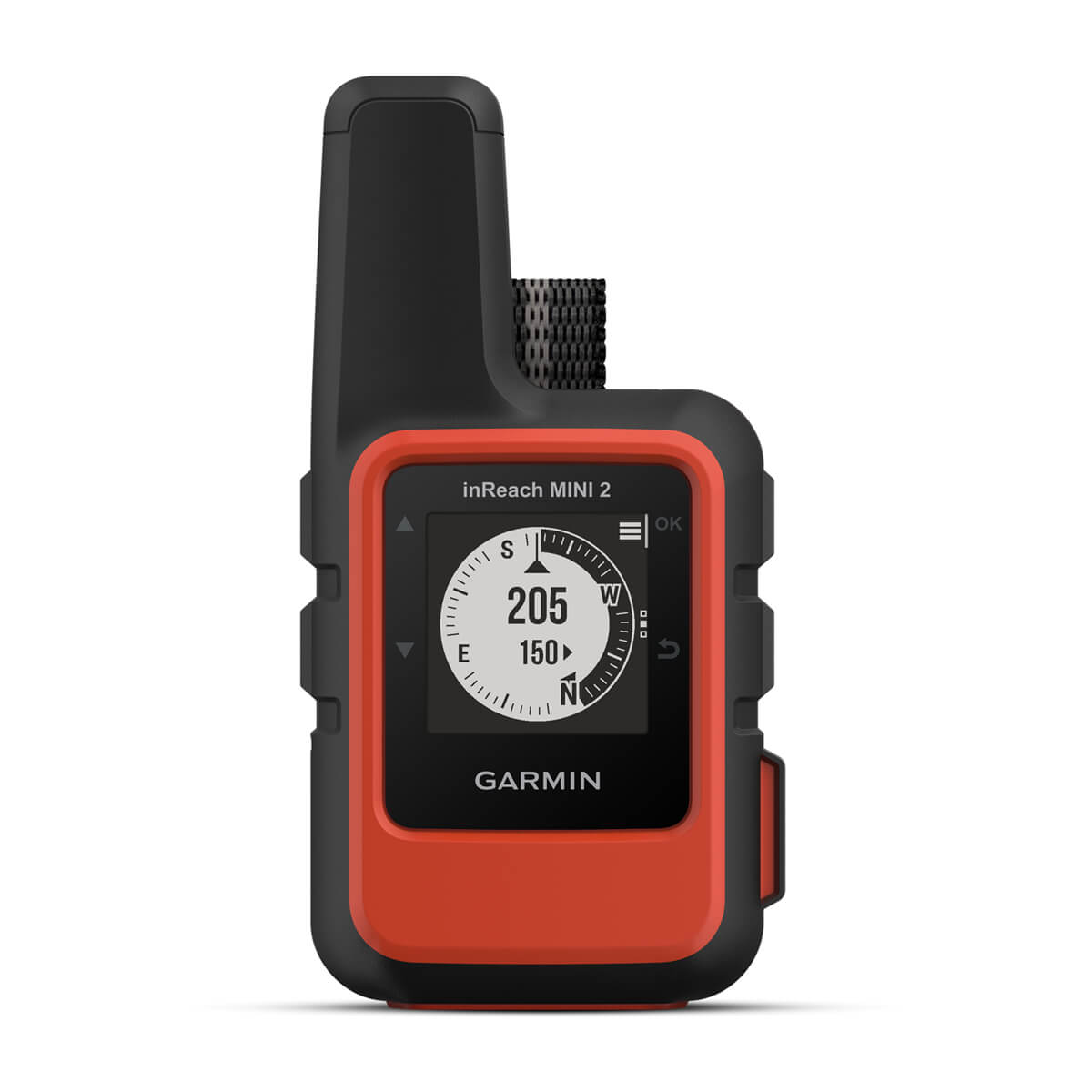 inReach® Mini 2 - Image 10
