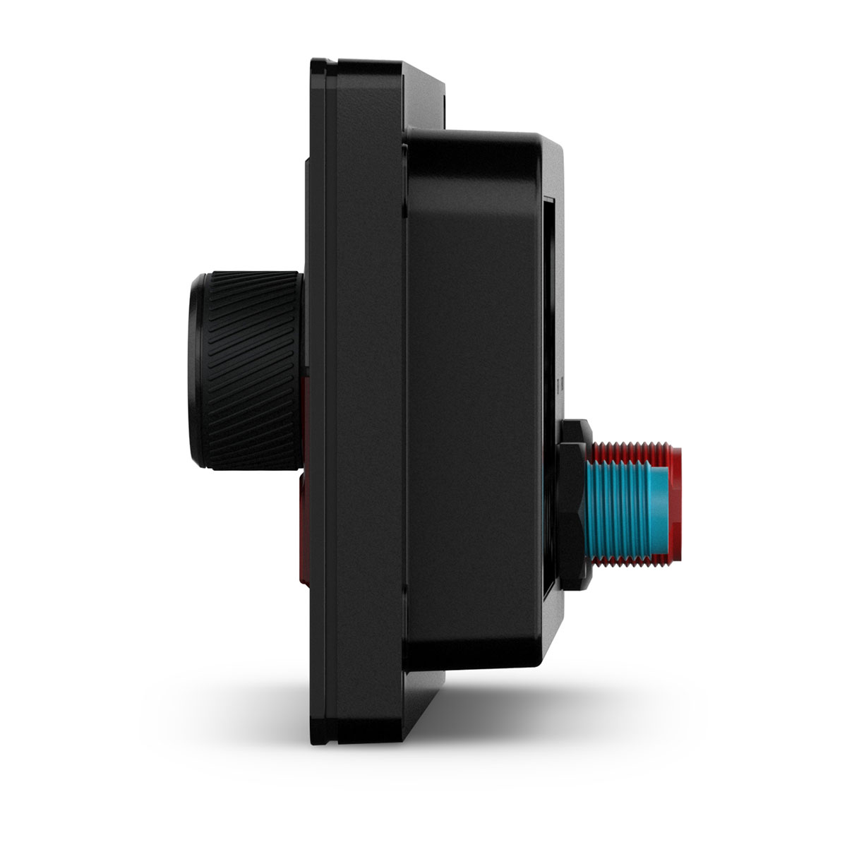Garmin Signal™ RM 100 - Image 10