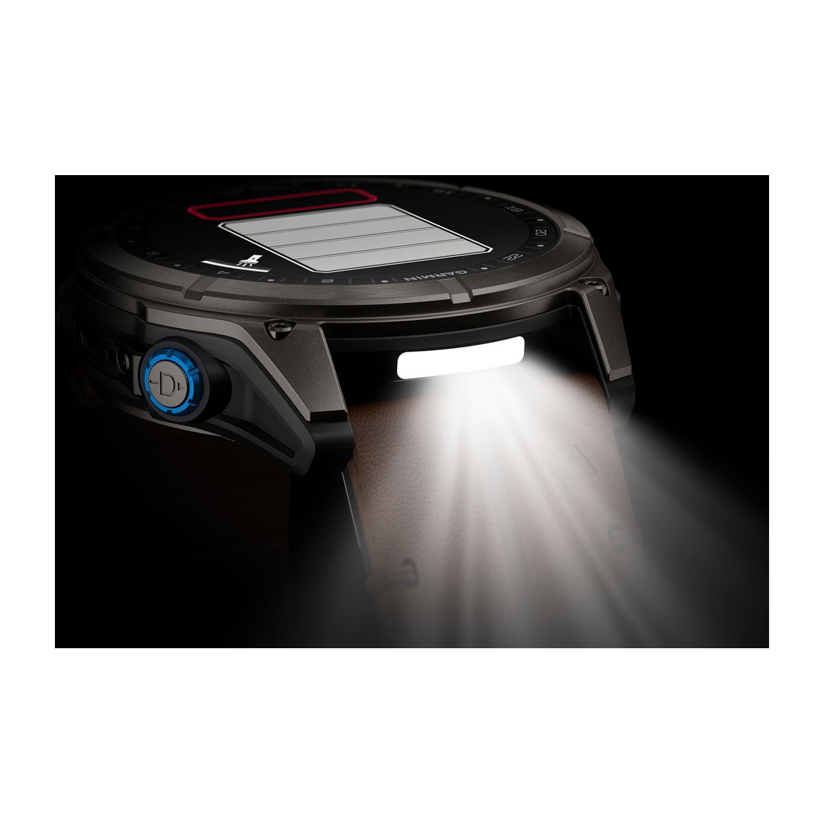 D2™ Mach 2 Pro - Image 11