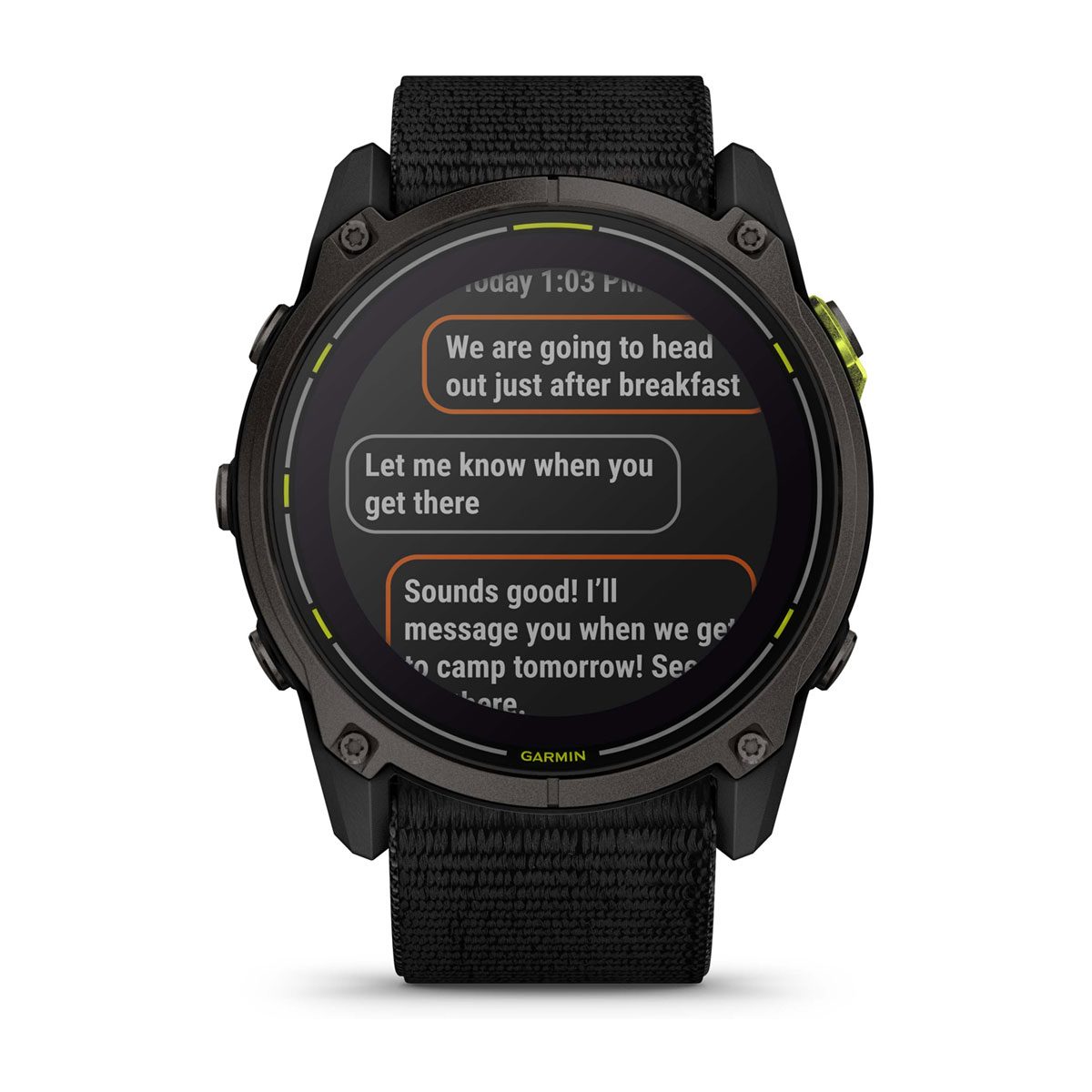 Enduro™ 3 - Image 11