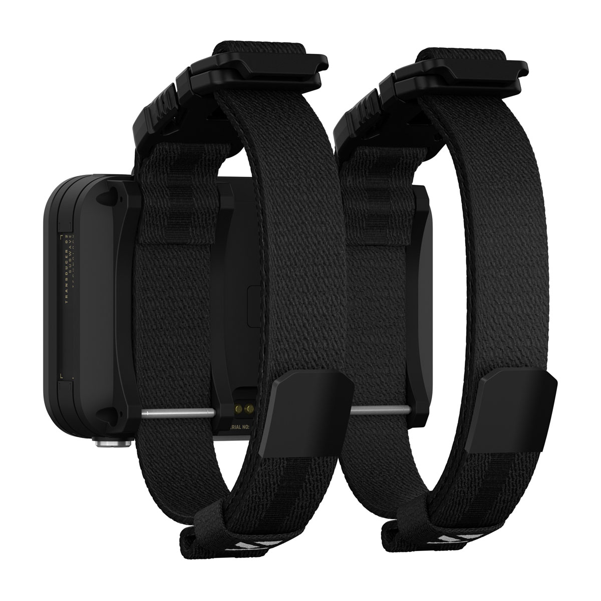 Descent™ X50i - Image 11