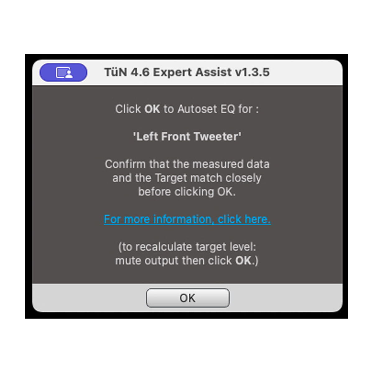 TüN® App - Image 12
