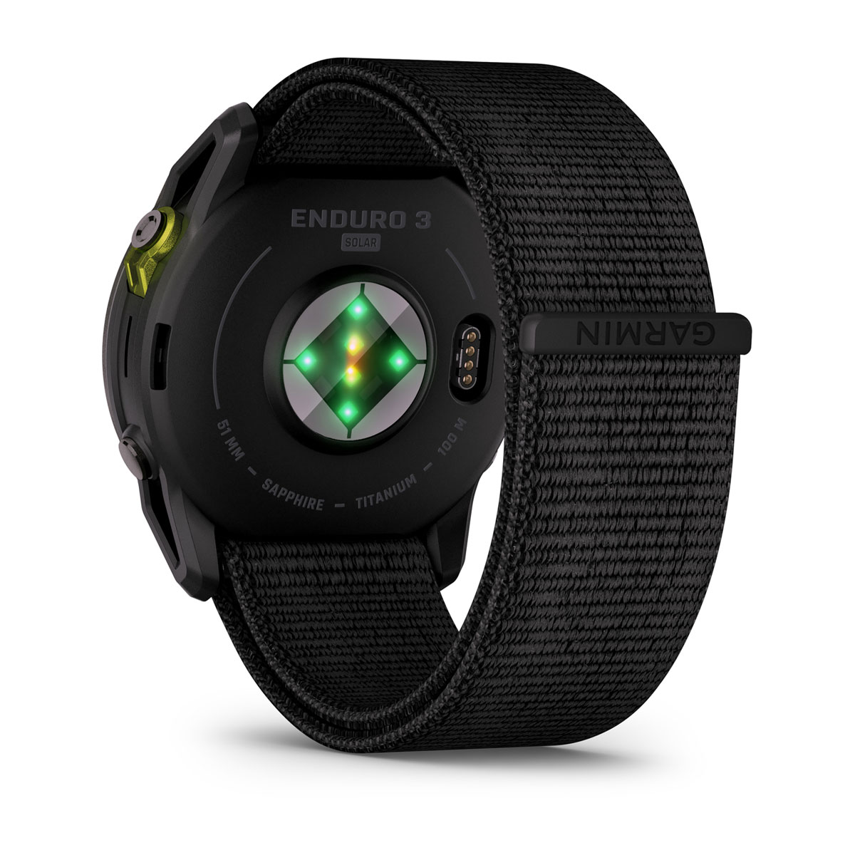 Enduro™ 3 - Image 12