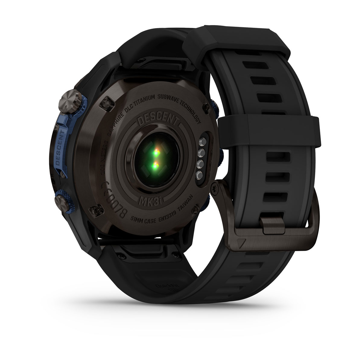 Descent™ Mk3i – 51 mm - Image 12