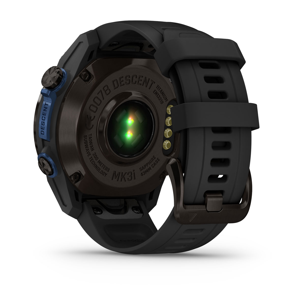 Descent™ Mk3i – 43 mm - Image 12