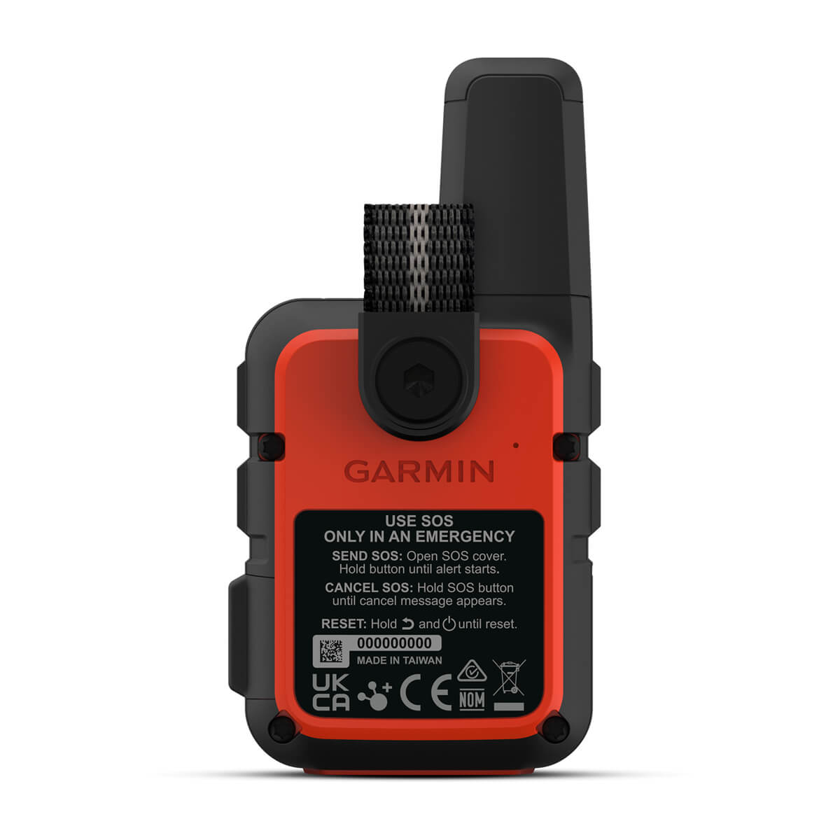 inReach® Mini 2 - Image 12