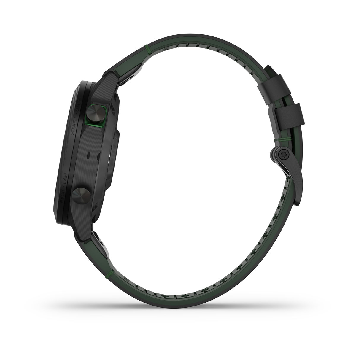 MARQ® Golfer (Gen 2) - Carbon Edition - Image 12