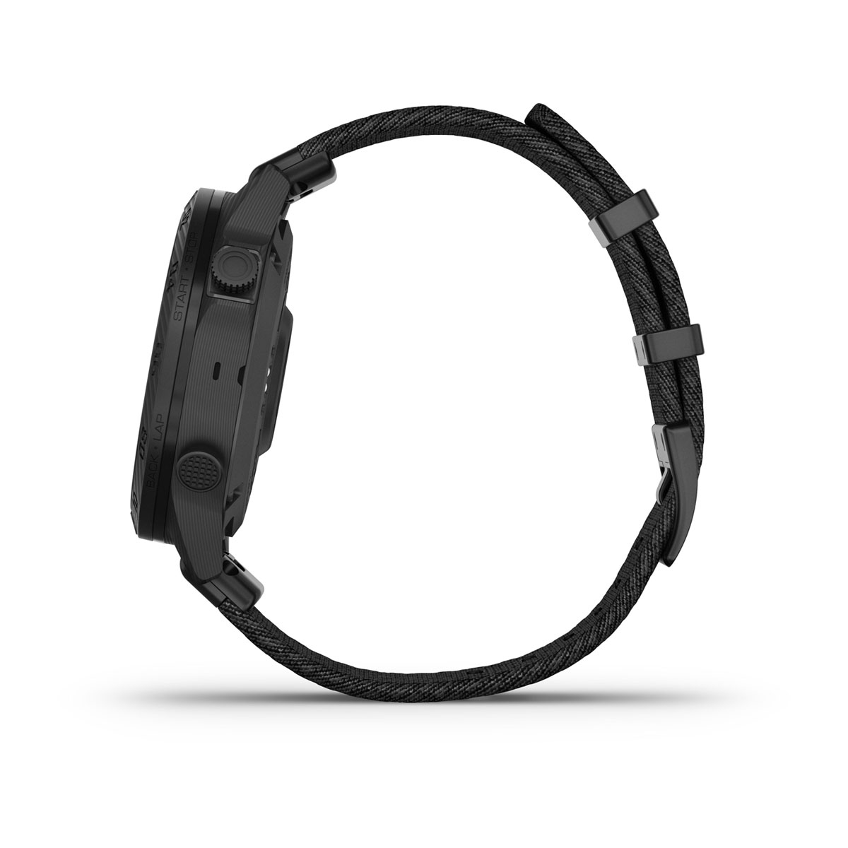 MARQ® Commander (Gen 2) - Carbon Edition - Image 13