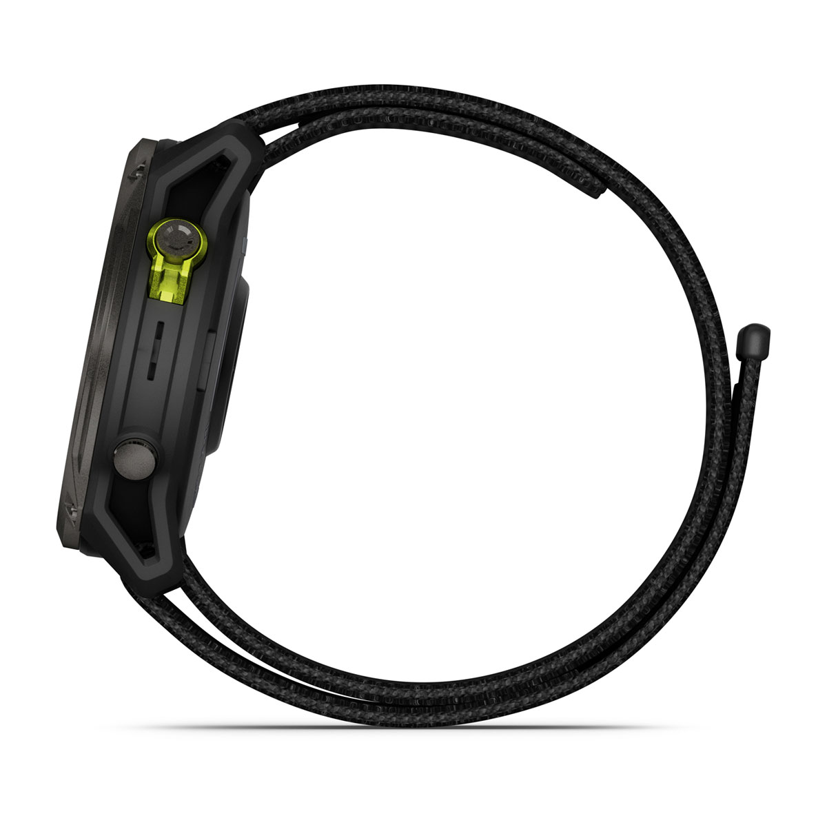 Enduro™ 3 - Image 13