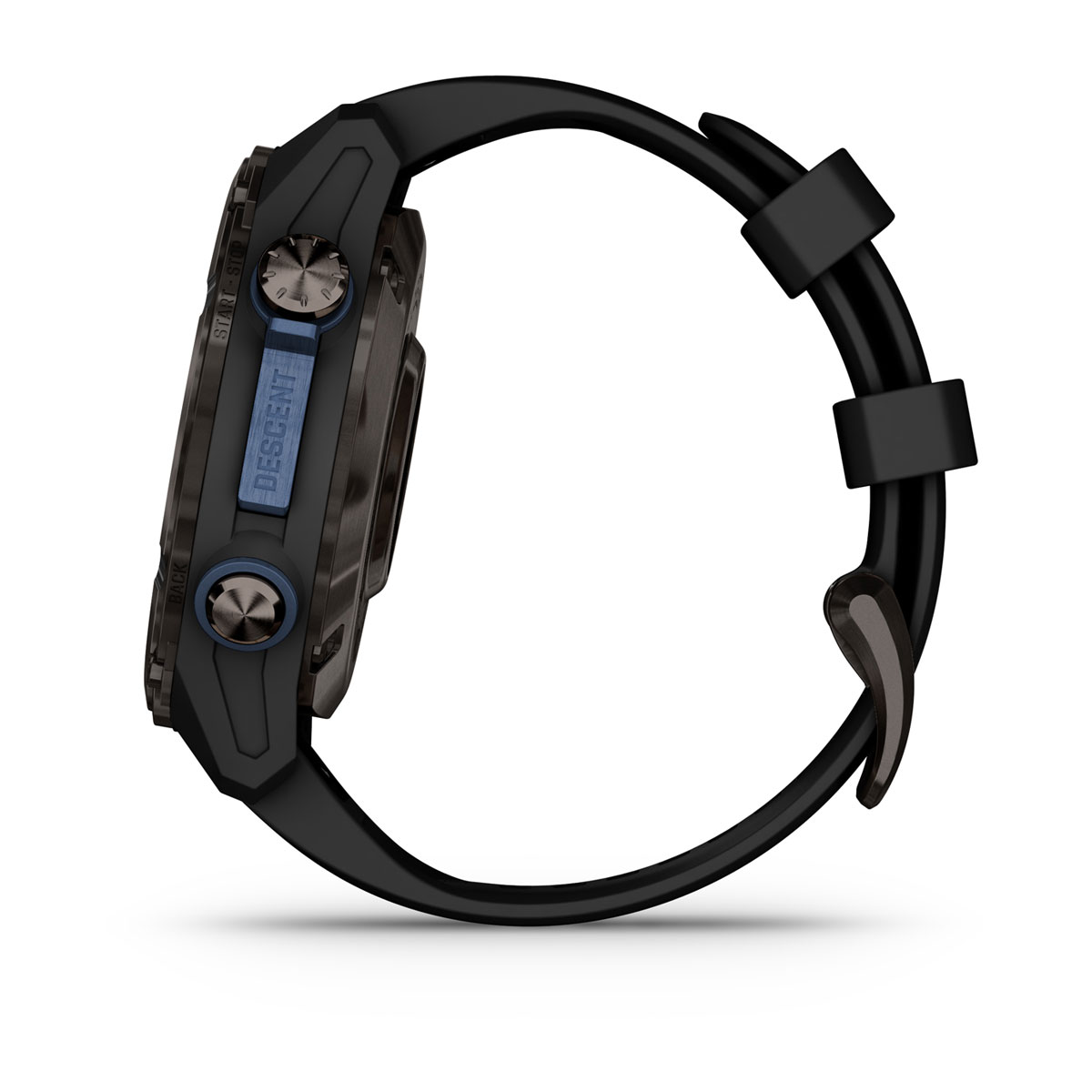 Descent™ Mk3i – 43 mm - Image 13