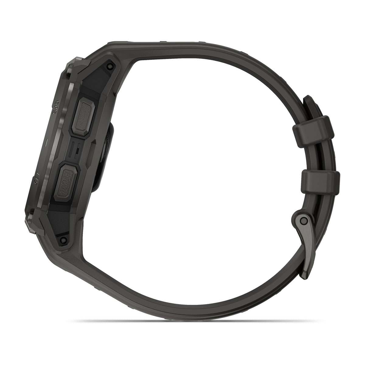 Instinct® Crossover AMOLED - Image 13
