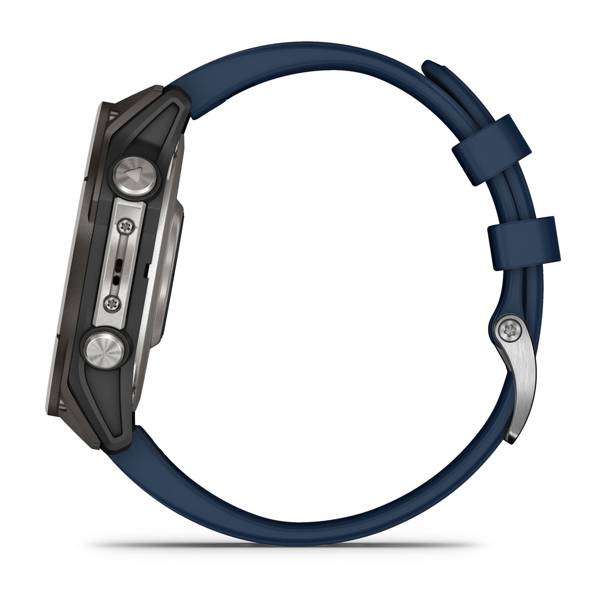 quatix® 8 – 47 mm, AMOLED - Image 13