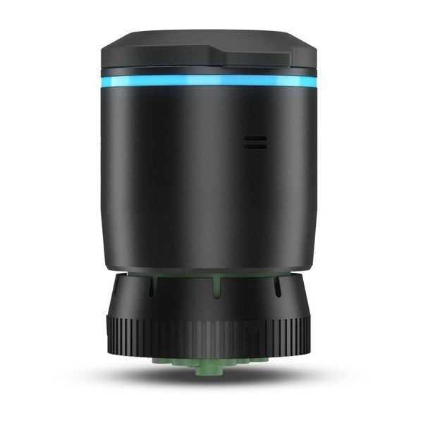 Garmin eLog™ Compliant ELD - Image 2