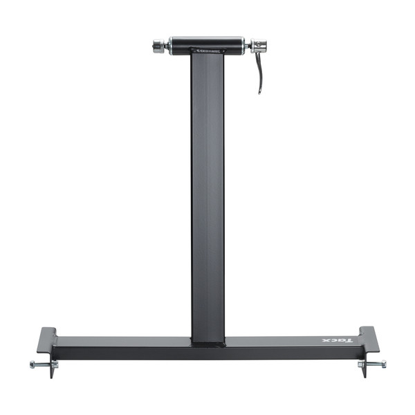 Tacx Bike Support for Rollers - Image 2